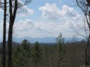 151 Sandys Home Place lot 14b sold home in Mars Hill, SC