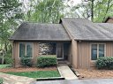 1775 12th Street sold home in Hickory, SC