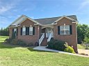 5088 South Oak Circle sold home in Granite Falls, SC