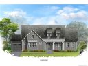 16524 Here At Last Lane sold home in Charlotte, SC