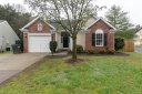 13612 Bolingbrook Lane sold home in Charlotte, SC
