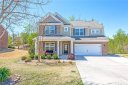 3249 Wicklow Lane sold home in Gastonia, SC