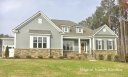 115 Hillside Cove Court 14 sold home in Mooresville, SC