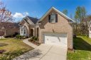 4023 Hickory View Drive sold home in Indian Land, SC