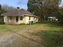 5927 Maple Street sold home in Charlotte, SC