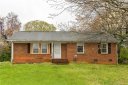 504 Colony Road sold home in Monroe, SC