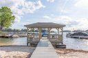 20901 Island Forest Drive sold home in Cornelius, SC