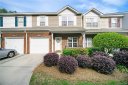 310 Azteca Drive sold home in Matthews, SC