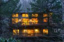 99 Falling Water Drive sold home in Burnsville, SC
