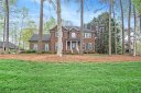 3519 Green Ash Lane sold home in Matthews, SC