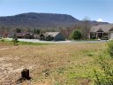 32 N Crab Meadow Drive sold home in Hendersonville, SC