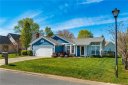 4212 Compton Court sold home in Indian Trail, SC