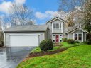 6 Laurel Place Drive sold home in Asheville, SC