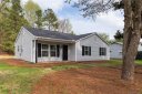 9601 Delrose Lane sold home in Charlotte, SC