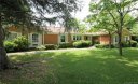 52 Broadview Circle sold home in Brevard, SC