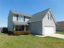 207 Glencroft Drive sold home in Wingate, SC