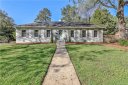 1322 Erinshire Road sold home in Charlotte, SC