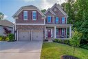 956 Autumn Glen Court sold home in Lake Wylie, SC