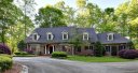 296 Culloden Road sold home in Iron Station, SC