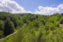 9999 Turkey Creek Road 15 sold home in Leicester, SC