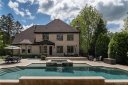 1401 Becklow Court sold home in Indian Trail, SC