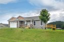 223 River Breeze Lane 19 sold home in Etowah, SC
