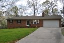2147 Marwood Lane sold home in Albemarle, SC