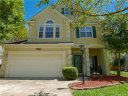 11824 Song Sparrow Lane sold home in Charlotte, SC