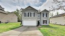 957 Capetown Lane sold home in Clover, SC