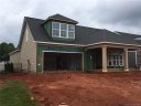 115 Wellspring Way 41 sold home in Mooresville, SC