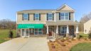 105 Meadow Stream Drive sold home in Mount Holly, SC
