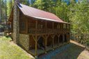777 Black Forest Drive sold home in Marion, SC