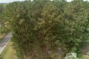 0000 Chuckwood Road sold home in Mooresville, SC