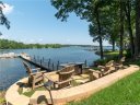 1333 Nature Preserve Trail sold home in Denver, SC