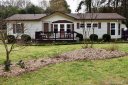 123 Lakeland Road sold home in Mooresville, SC