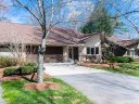 802 Timber Lane sold home in Asheville, SC
