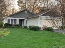 105 Fairway View Drive sold home in Etowah, SC