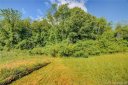 34 Lara Drive sold home in Mills River, SC