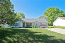 16515 Glenfurness Drive sold home in Huntersville, SC