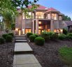 231 Water Oak Way sold home in Mount Gilead, SC