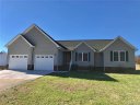 312 Quinn Road sold home in Clover, SC