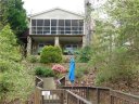 186 Shoreline Road 59 & 380 sold home in New London, SC
