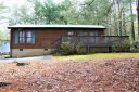205 Mint Way sold home in Flat Rock, SC