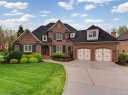1427 Elmsford Lane sold home in Matthews, SC