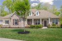 10560 Sweethaven Lane sold home in Harrisburg, SC