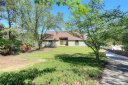 210 Spurrier Court sold home in Lake Wylie, SC