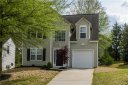 1426 Long Grass Court sold home in Charlotte, SC