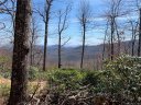 Lot 4 High Cliffs Trail sold home in Black Mountain, SC