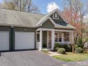 63 Coldwater Lane sold home in Hendersonville, SC