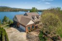 2266 Lake Forest Cove sold home in Nebo, SC